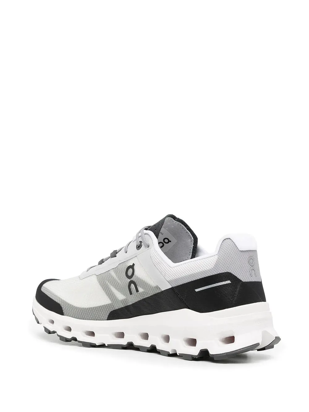 CLOUDVISTA GLACIER BLACK