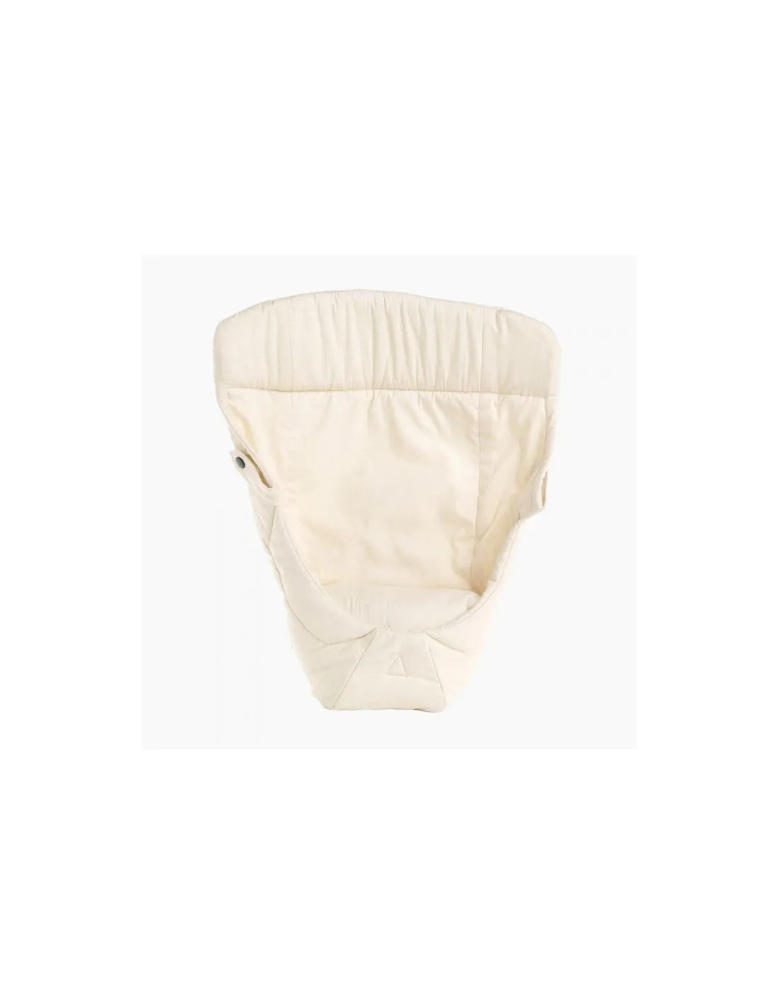 Cojín Bebé Easy Snug Original Natural