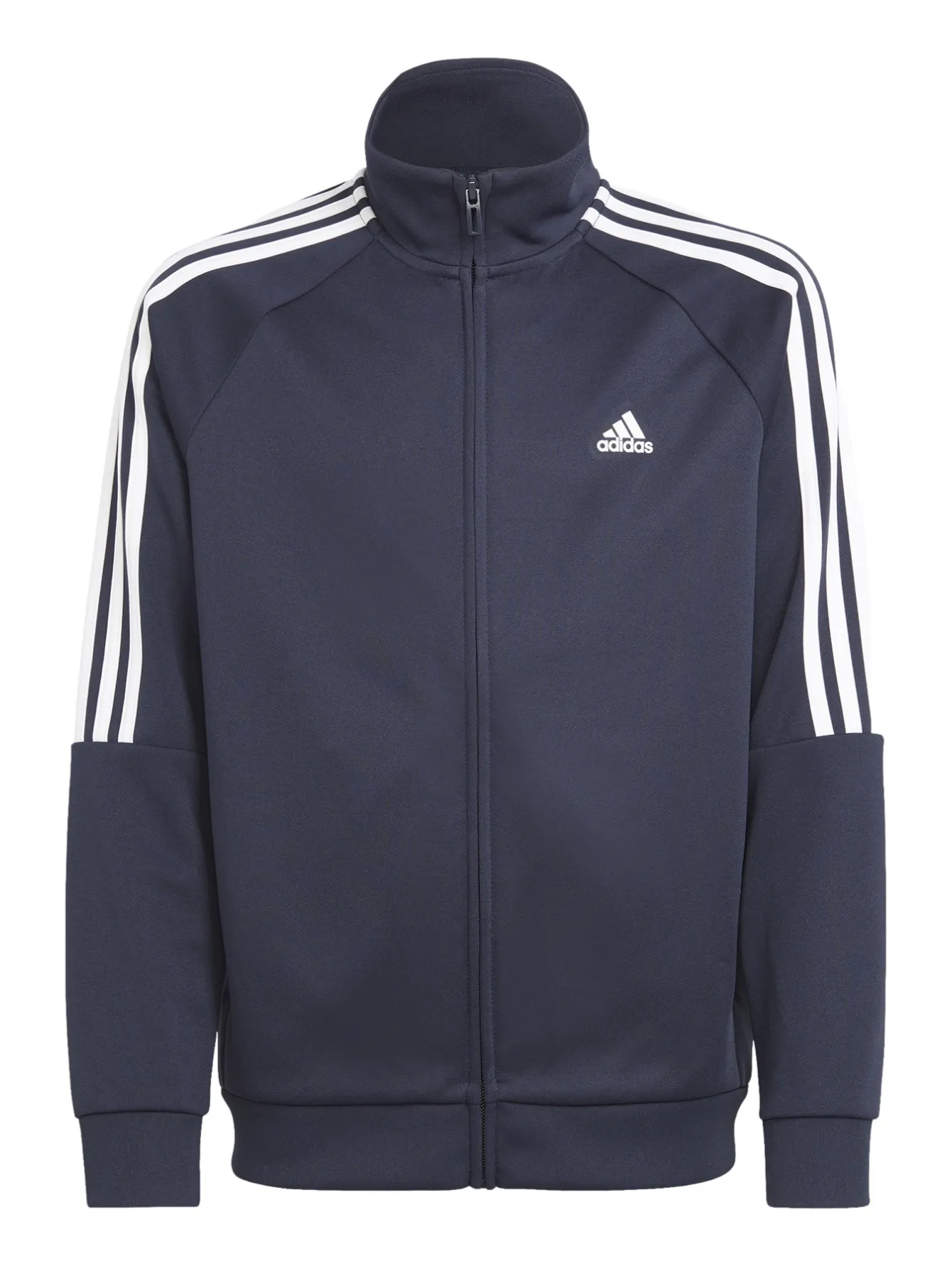 Conjunto Adidas B Sere Ts Para Niño