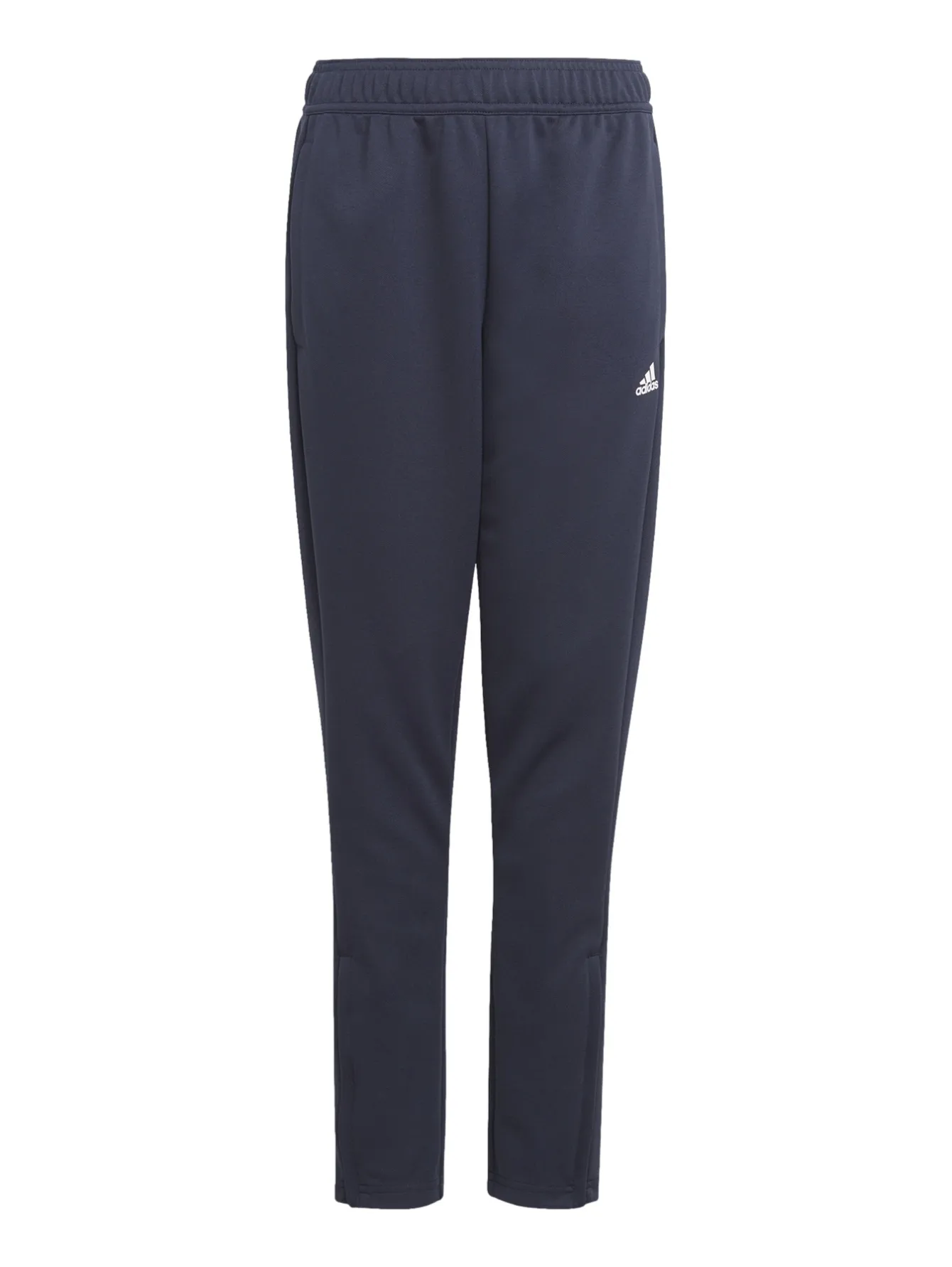 Conjunto Adidas B Sere Ts Para Niño