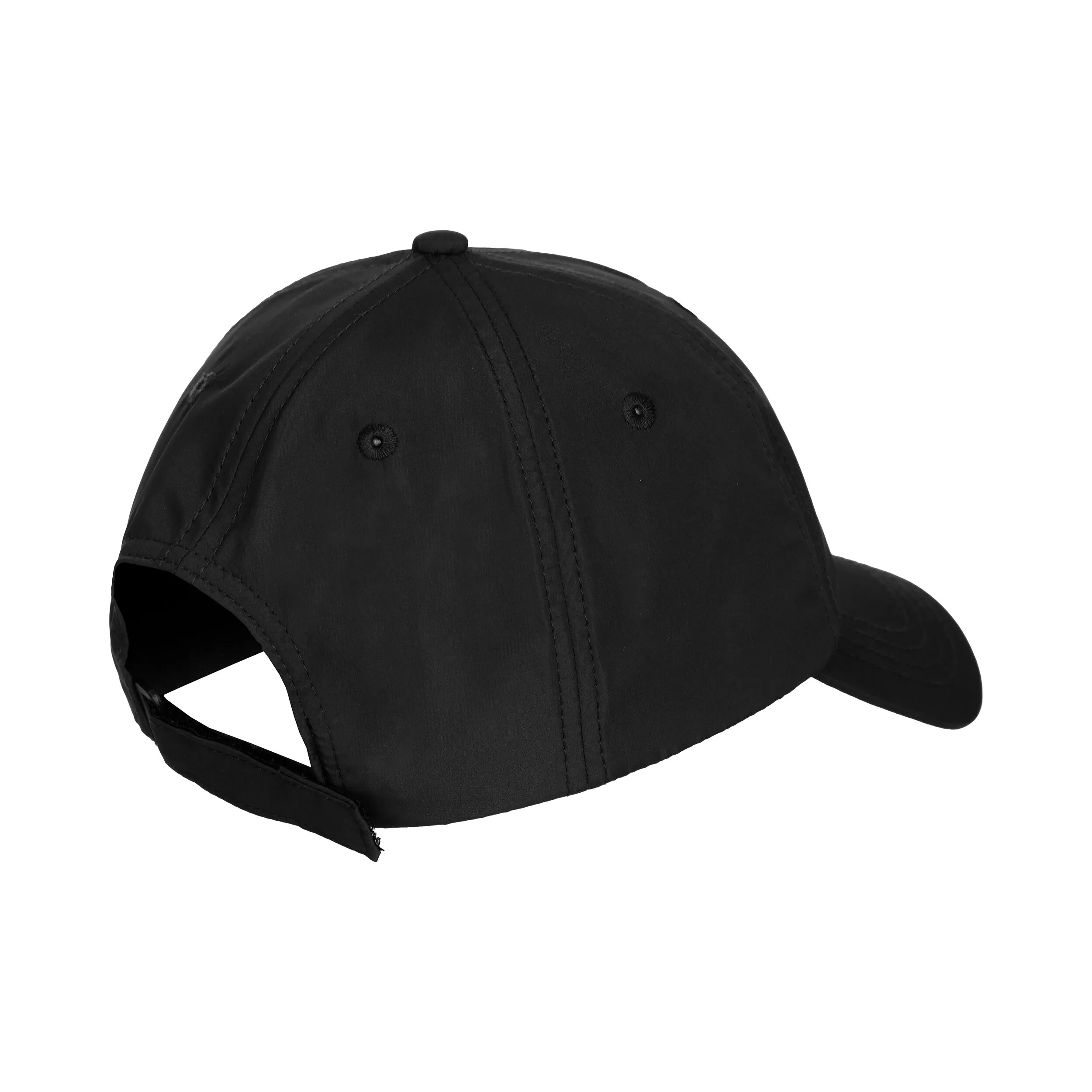 Court Cap Gorra