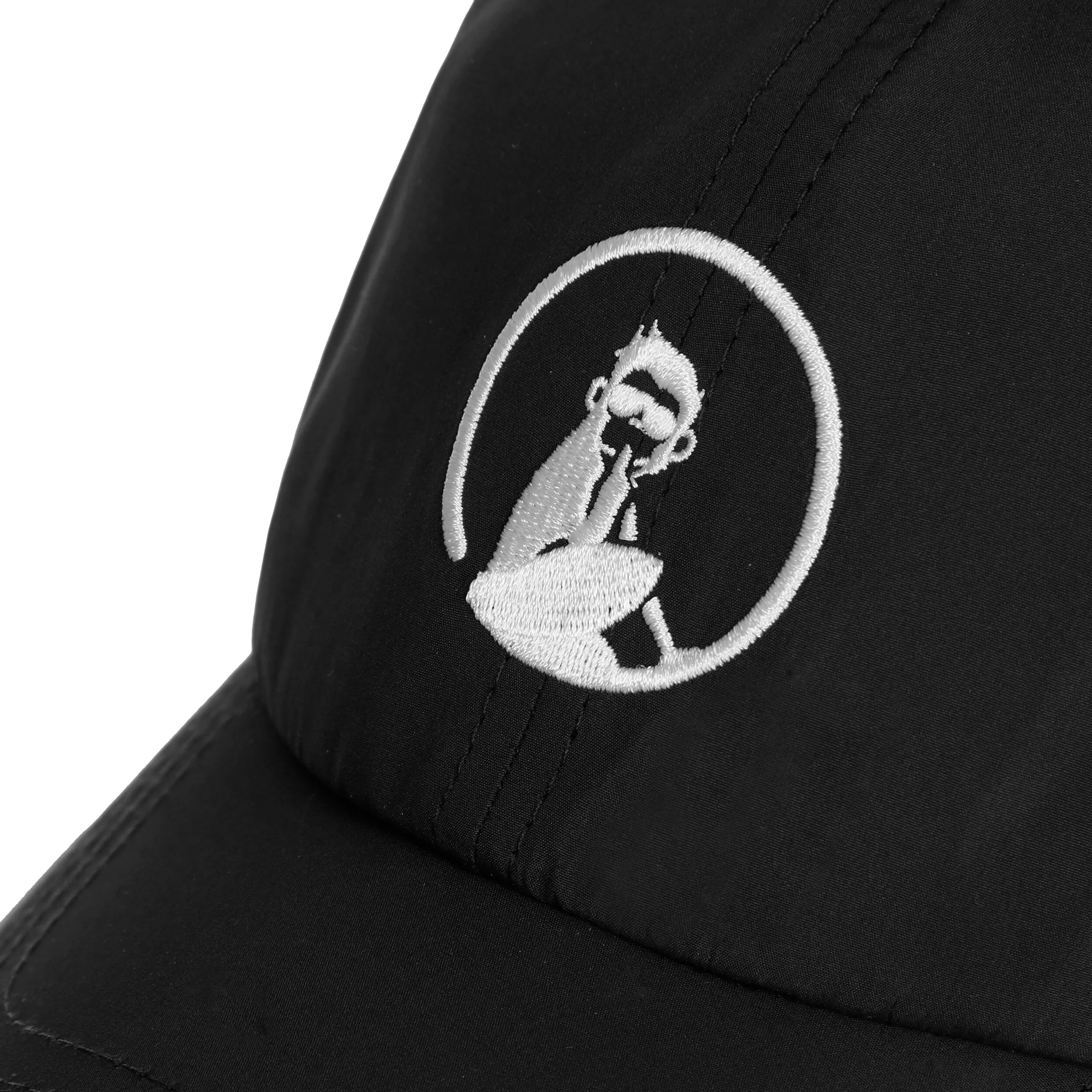 Court Cap Gorra