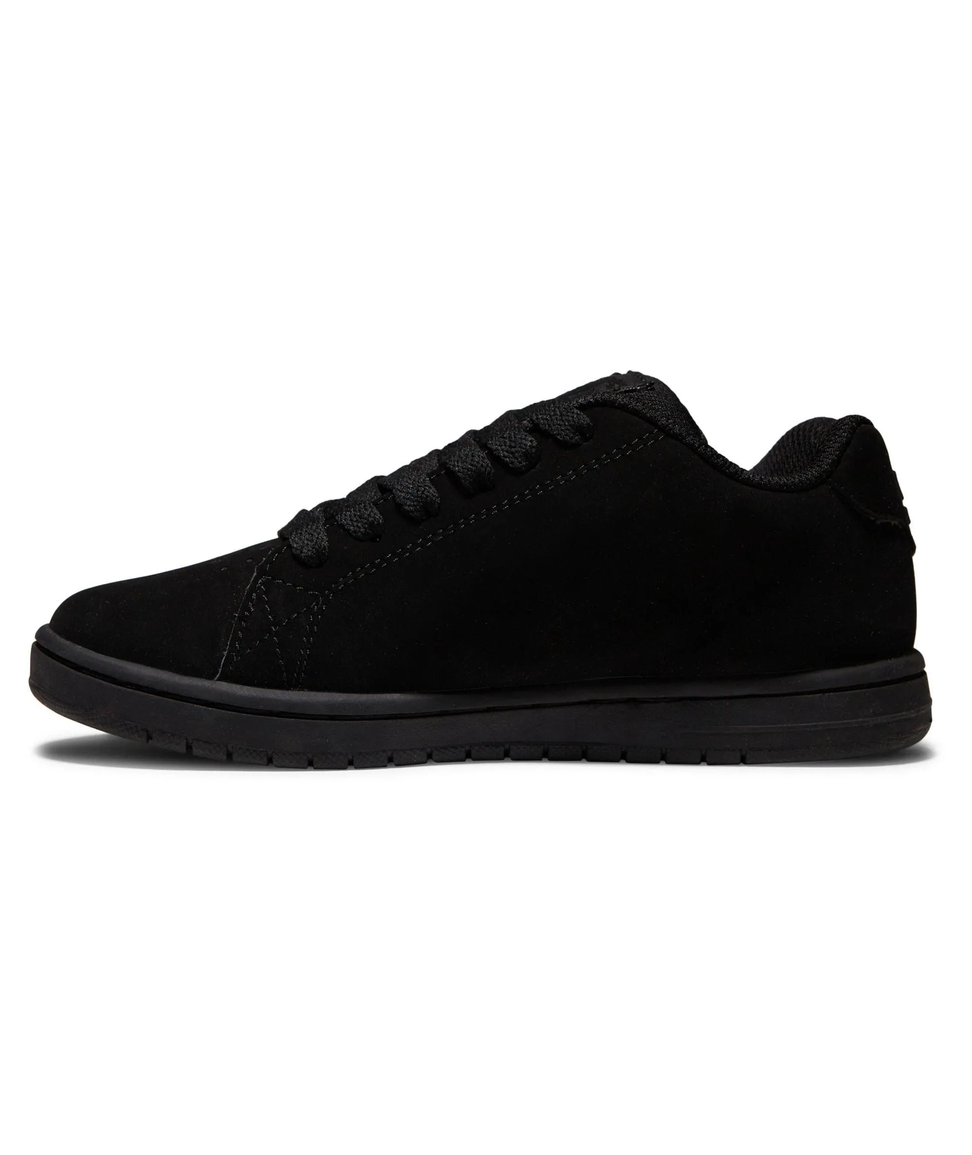 DC SHOES ZAPATILLA NIÑO GAVELER B