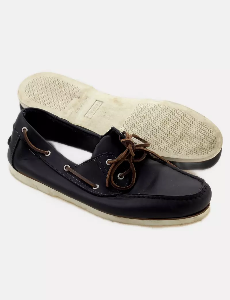 Decathlon Náuticos