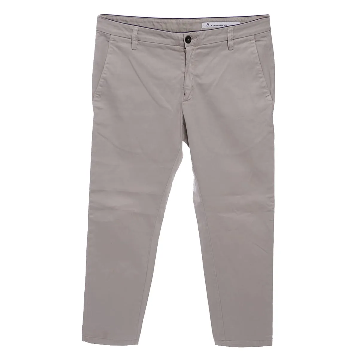Department 5 Pantalón