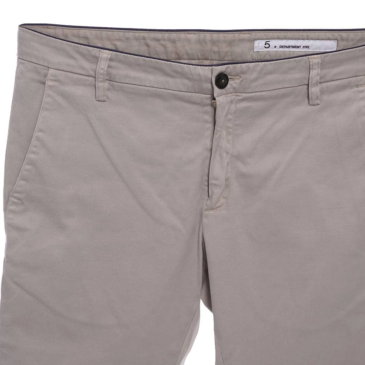Department 5 Pantalón