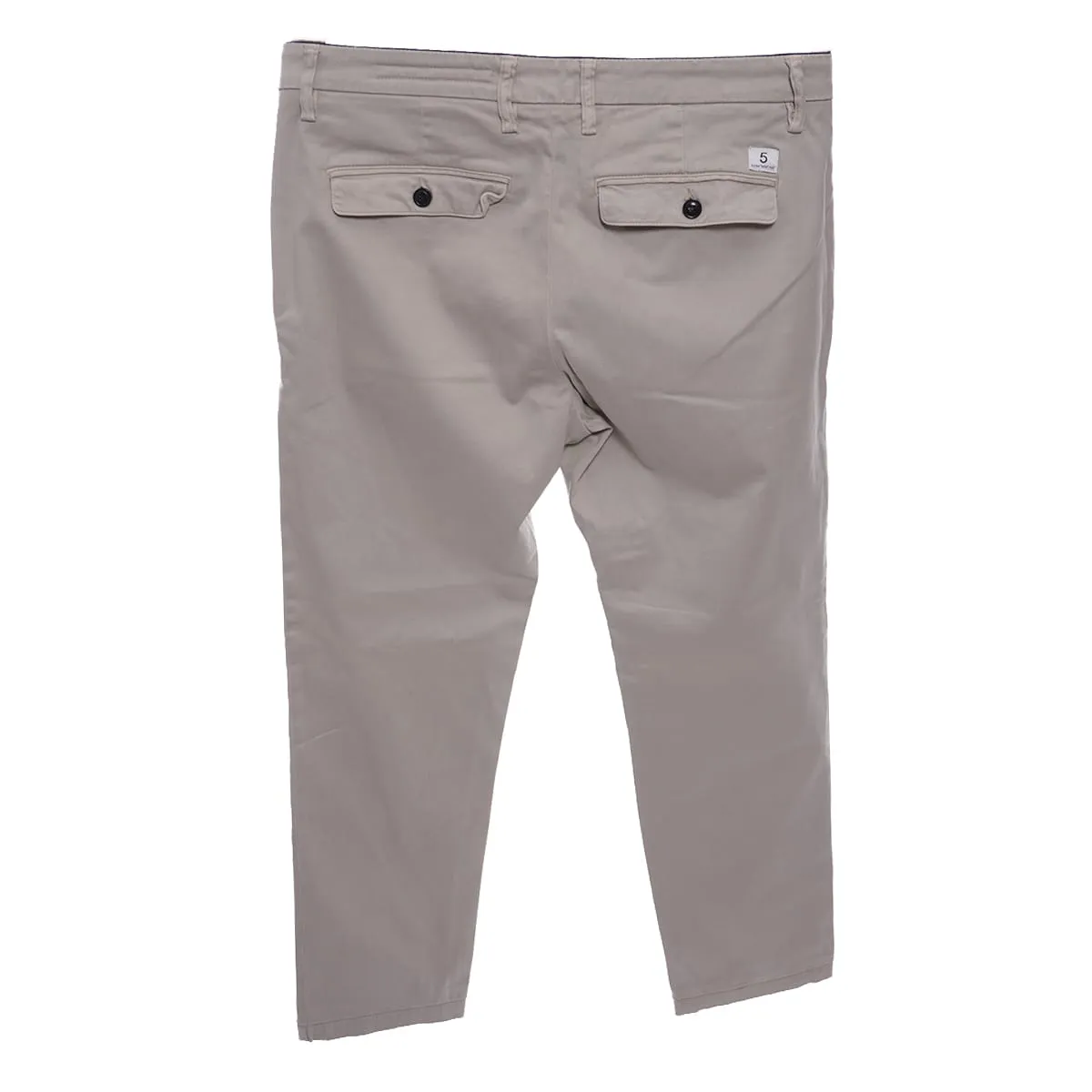 Department 5 Pantalón