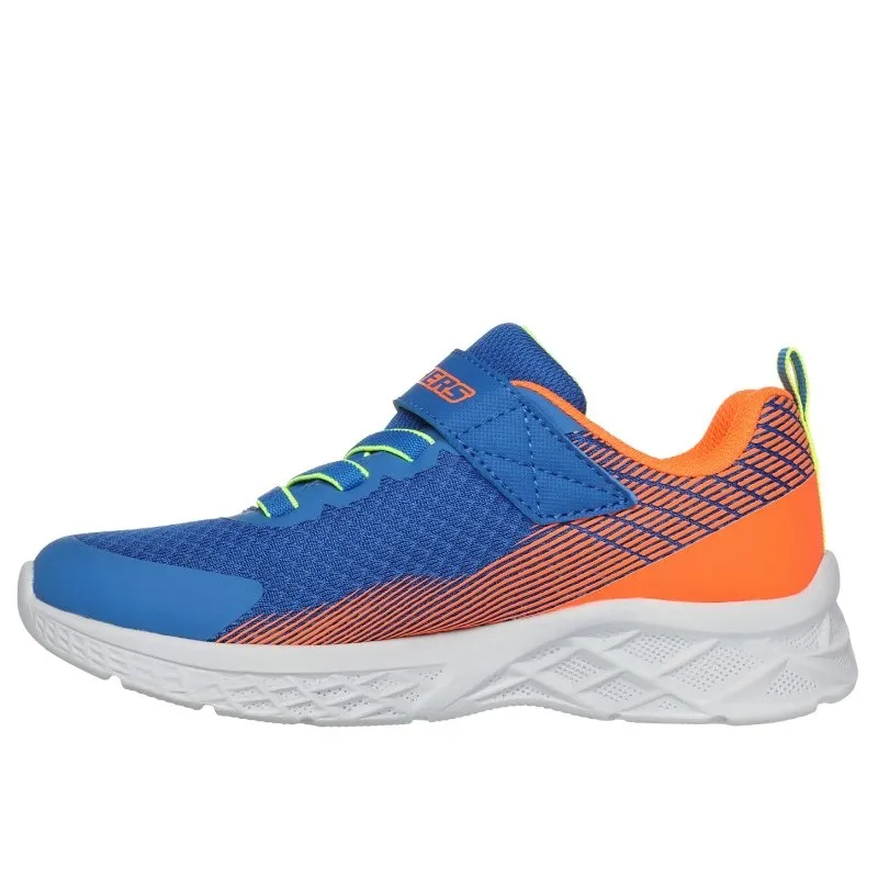 Deportivas niño Skechers