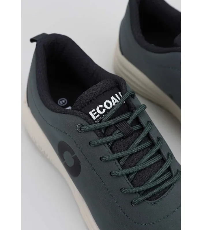 Deportivo Ecoalf Oregón