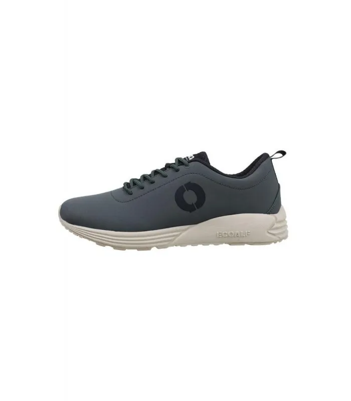 Deportivo Ecoalf Oregón