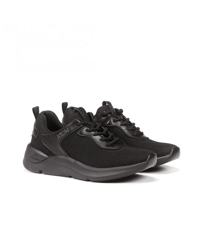 Deportivo Fluchos Atom F1251