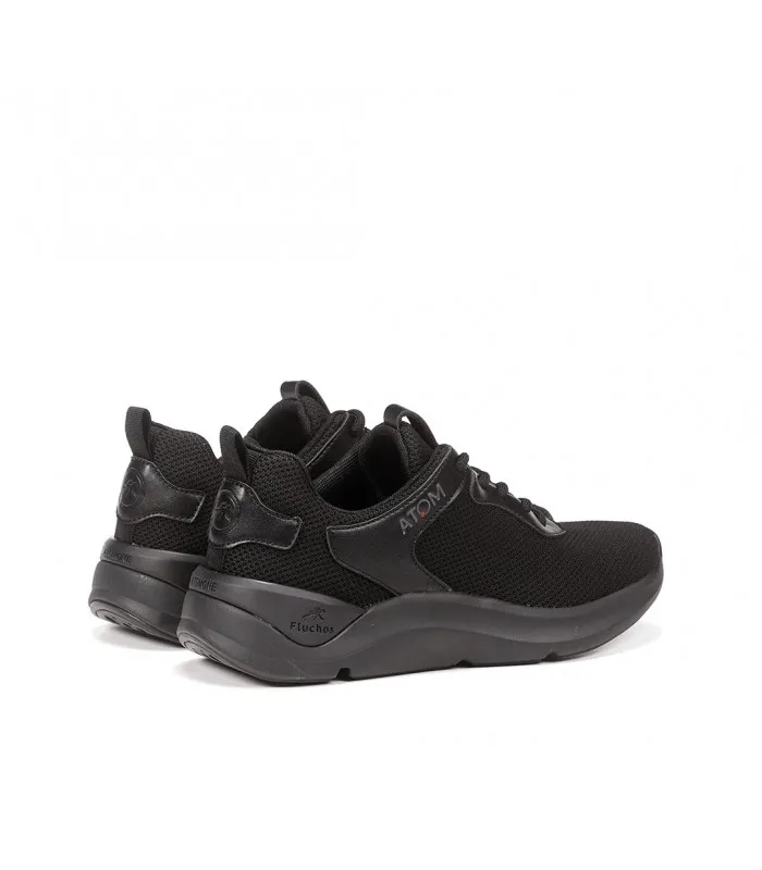 Deportivo Fluchos Atom F1251