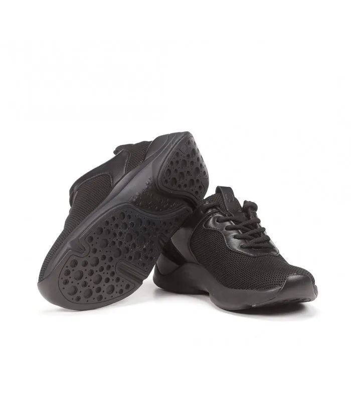 Deportivo Fluchos Atom F1251