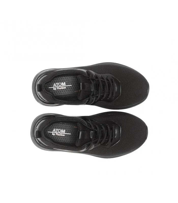 Deportivo Fluchos Atom F1251