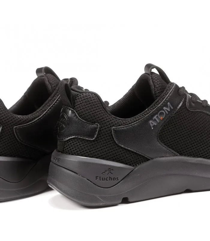 Deportivo Fluchos Atom F1251