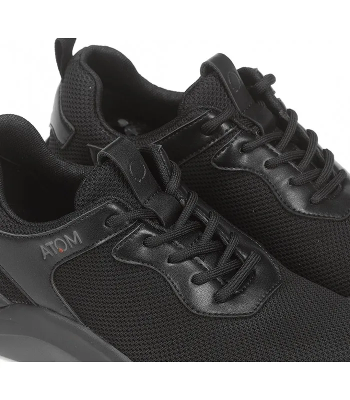 Deportivo Fluchos Atom F1251