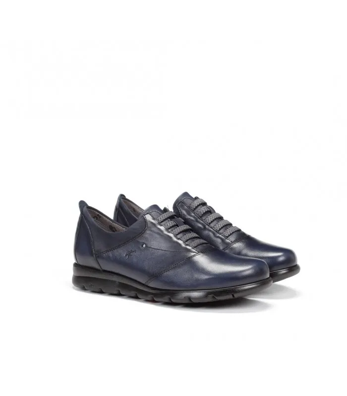 Deportivo Fluchos F0354