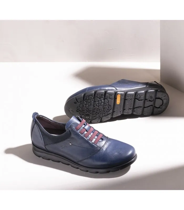 Deportivo Fluchos F0354