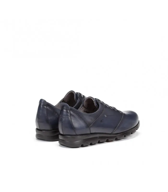 Deportivo Fluchos F0354
