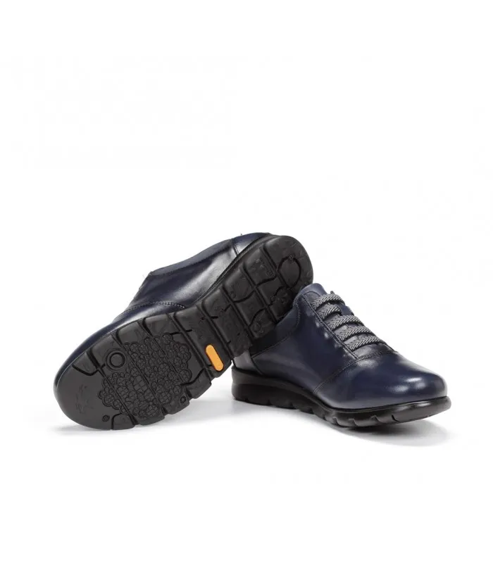 Deportivo Fluchos F0354