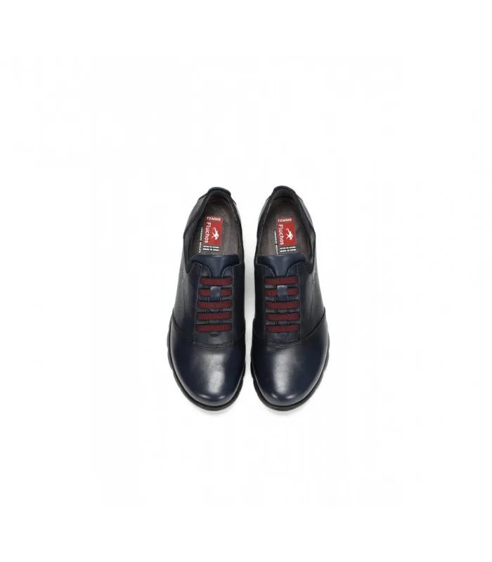 Deportivo Fluchos F0354