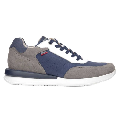 Deportivo hombre Callaghan 51100 azul