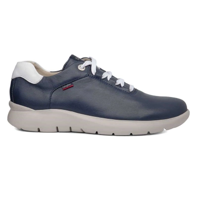 Deportivo hombre Callaghan 51300 marino