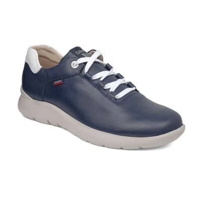 Deportivo hombre Callaghan 51300 marino
