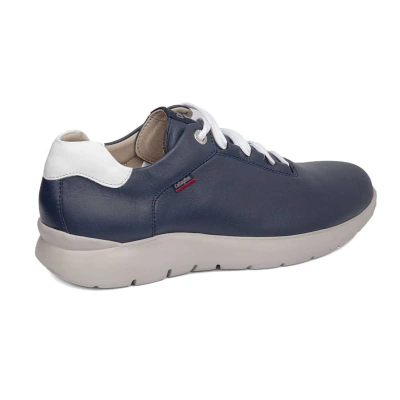 Deportivo hombre Callaghan 51300 marino