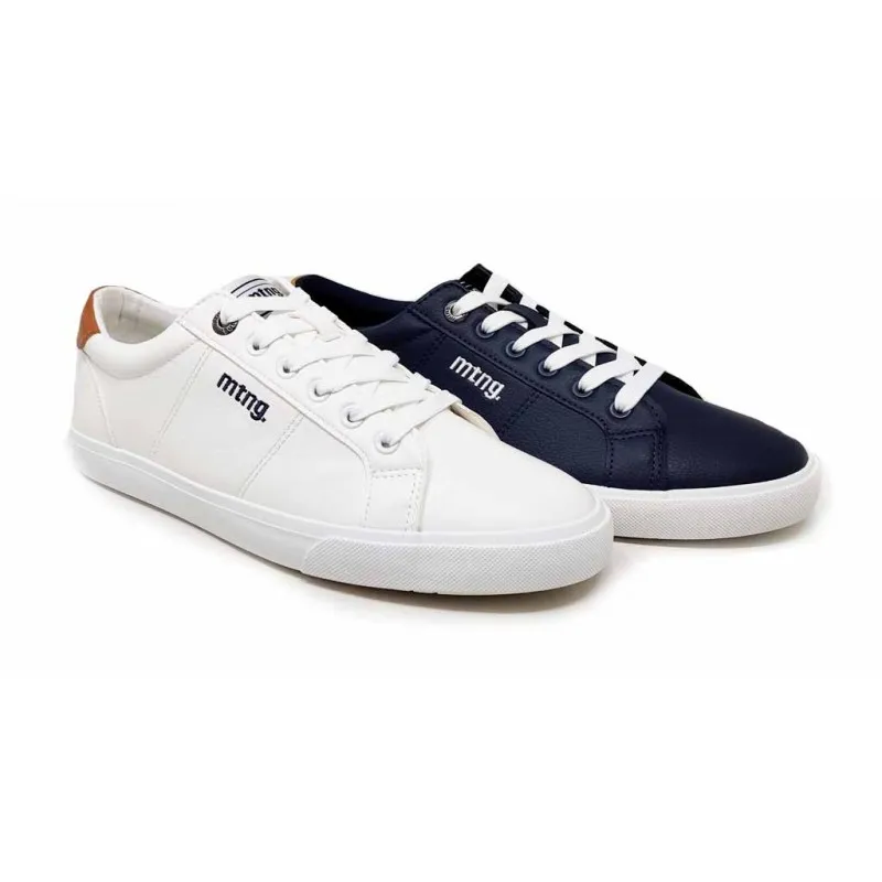 DEPORTIVO HOMBRE MUSTANG 84732 USAIN