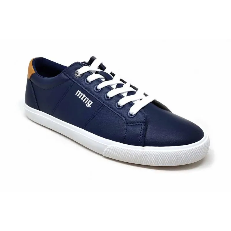 DEPORTIVO HOMBRE MUSTANG 84732 USAIN