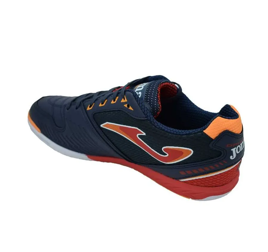 DEPORTIVO JOMA DRIBLING 2203 DRIW2203IN FUTSAL FIBERTEC MARINO FUTBOL SALA PARA HOMBRE 27432