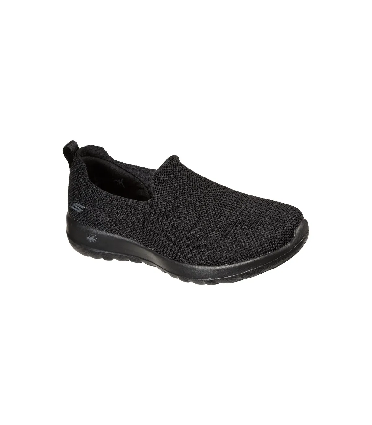 Deportivo para mujer sin cordones