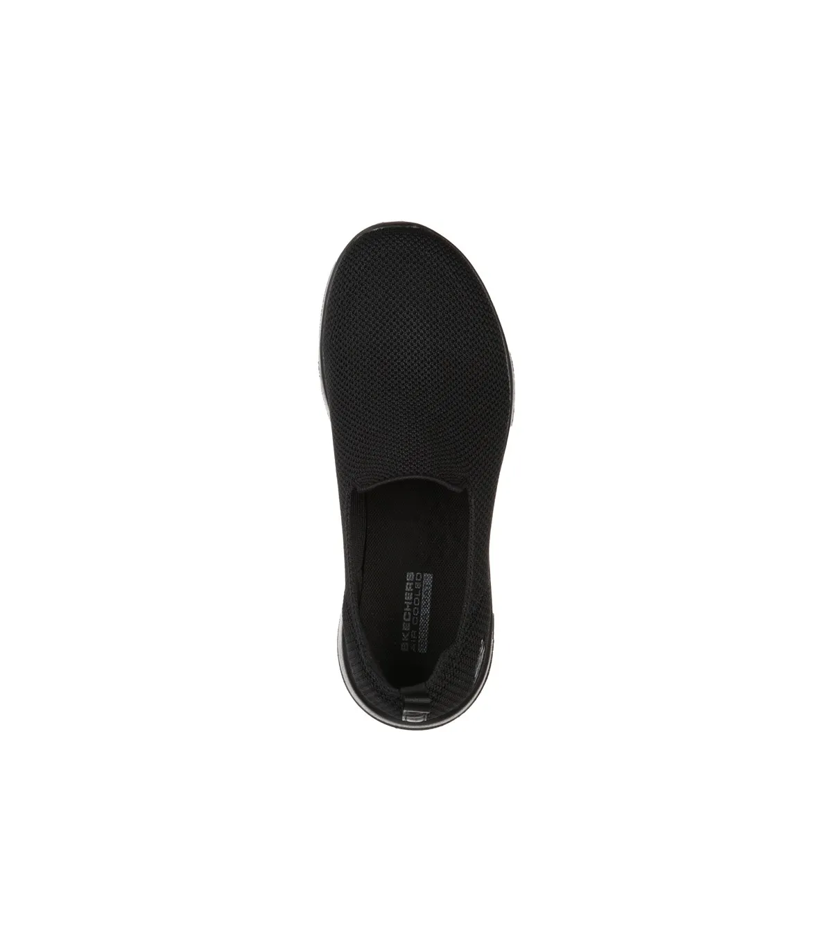 Deportivo para mujer sin cordones