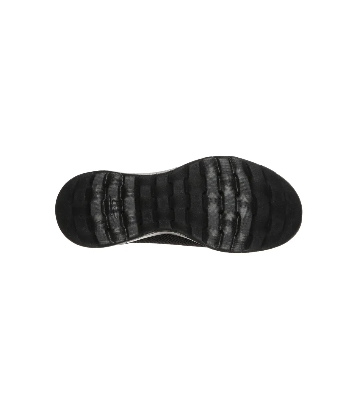 Deportivo para mujer sin cordones
