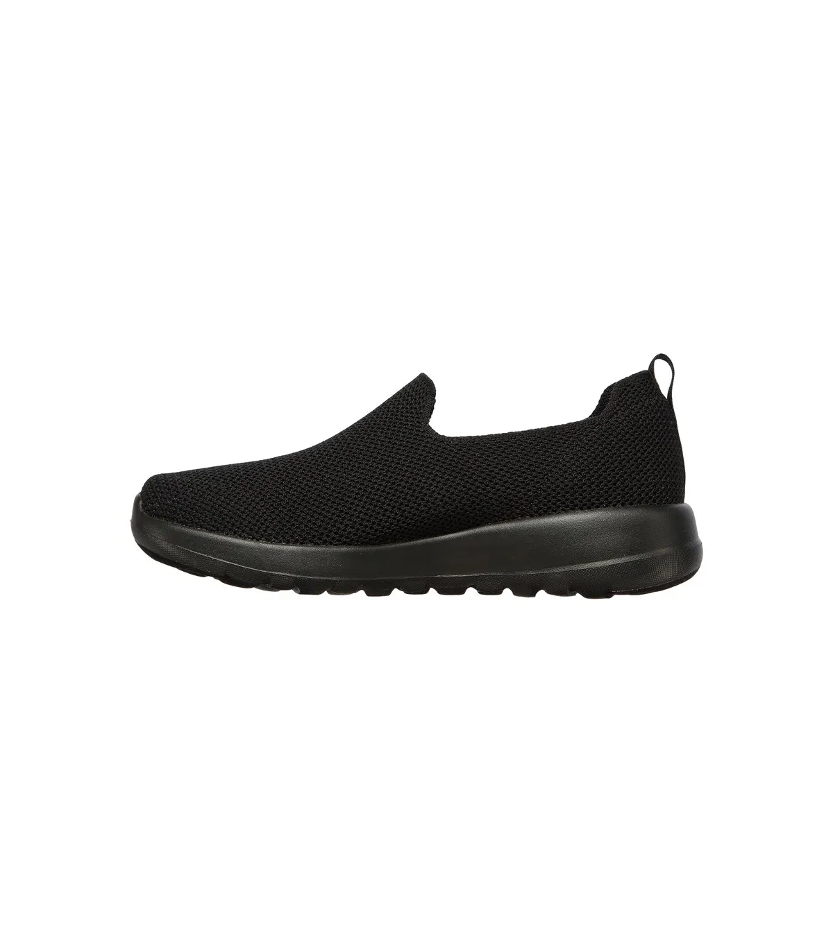 Deportivo para mujer sin cordones