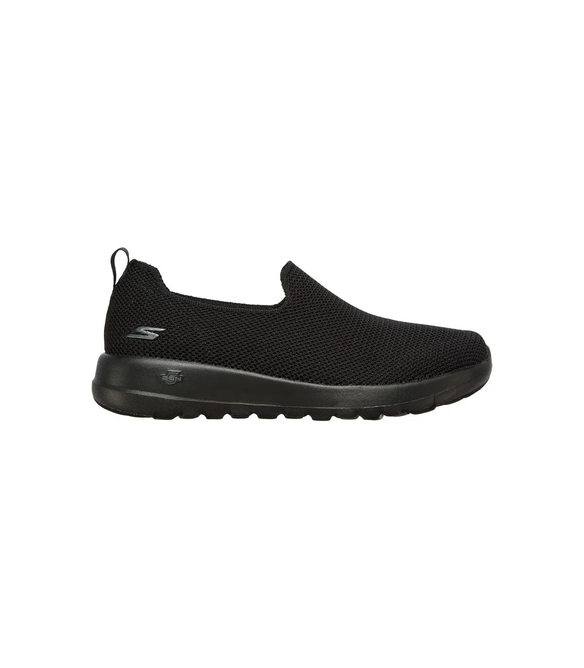 Deportivo para mujer sin cordones