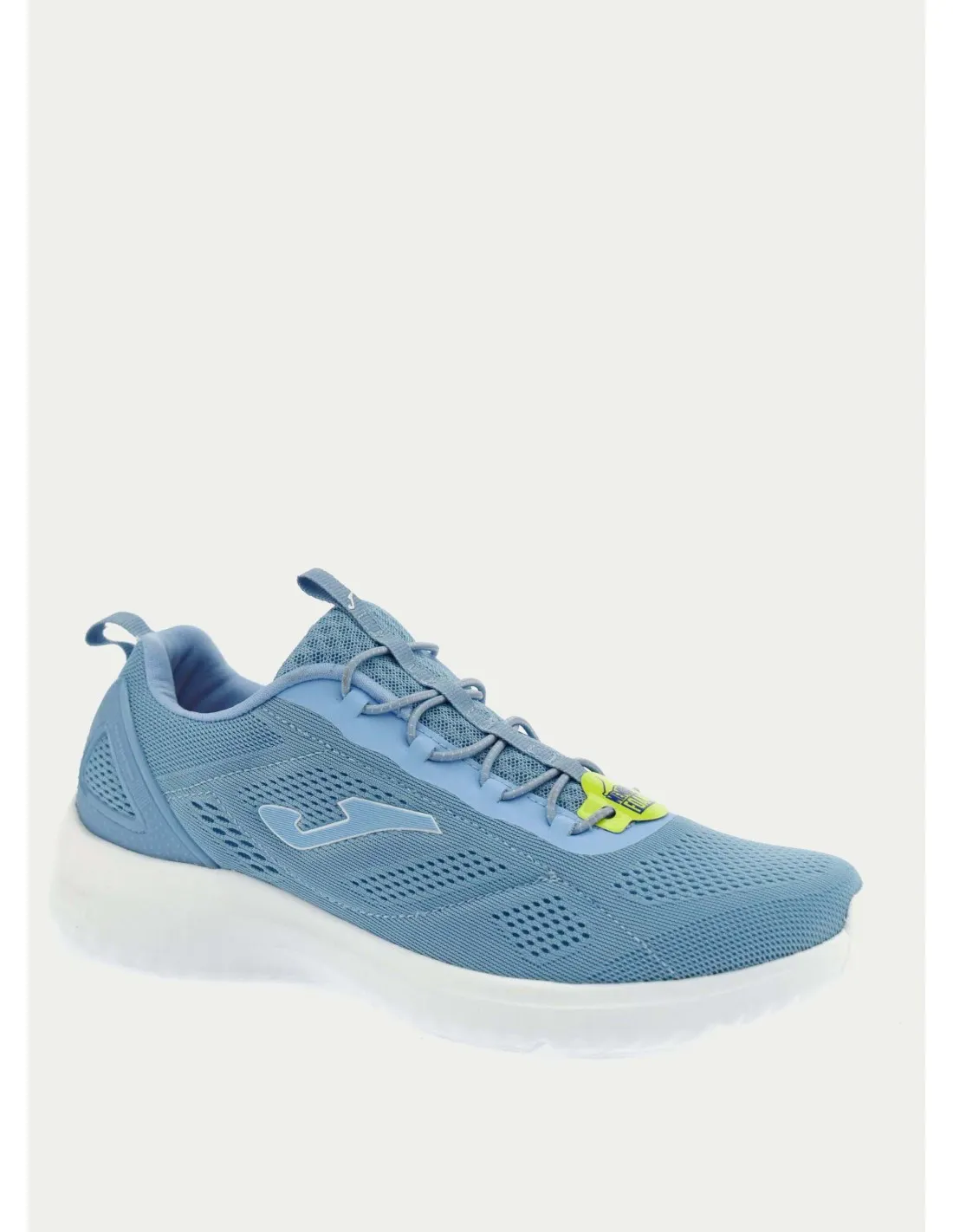 DEPORTIVOS JOMA URBAN CELESTE 