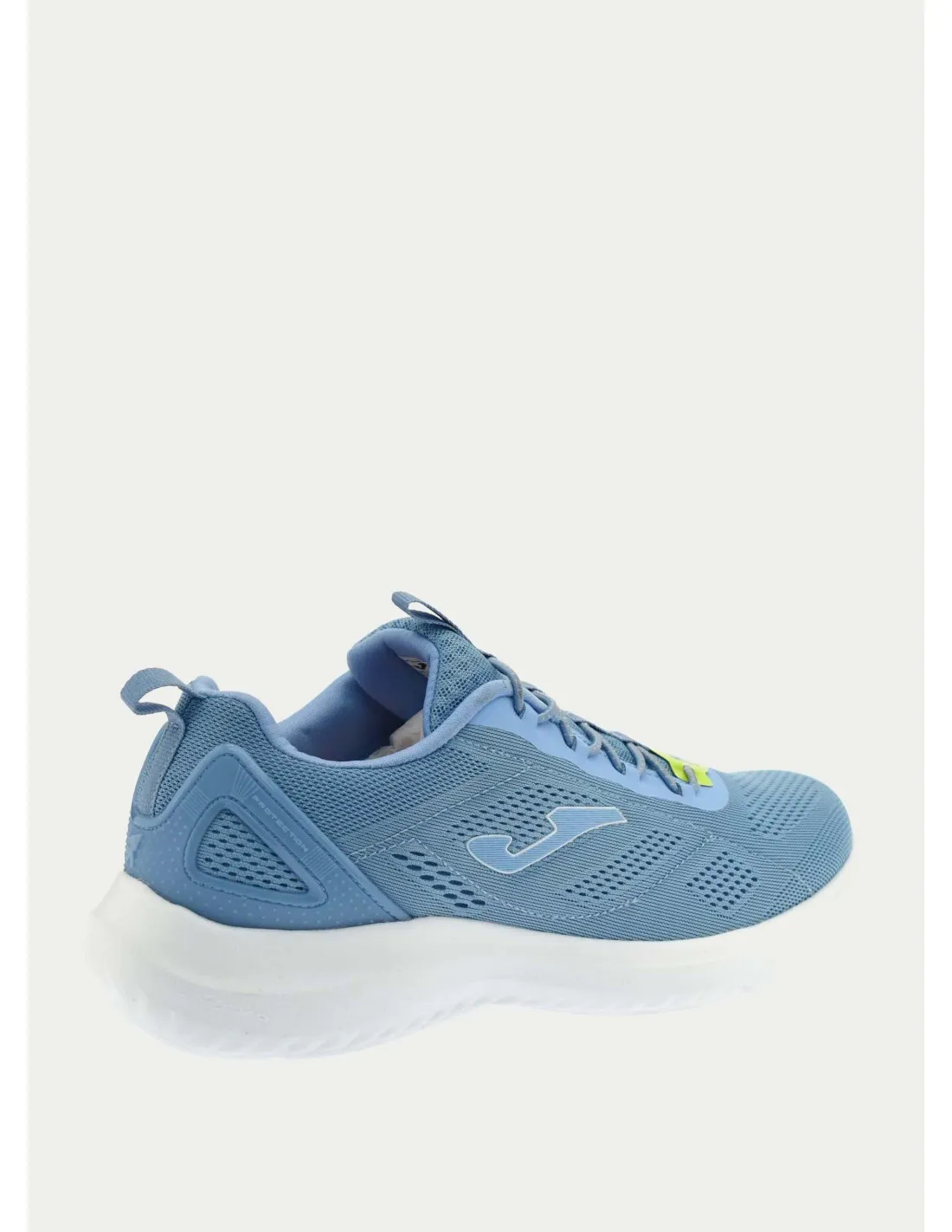 DEPORTIVOS JOMA URBAN CELESTE 