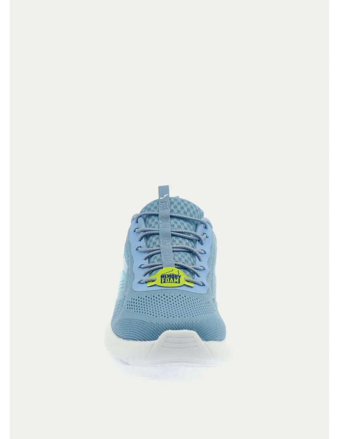 DEPORTIVOS JOMA URBAN CELESTE 