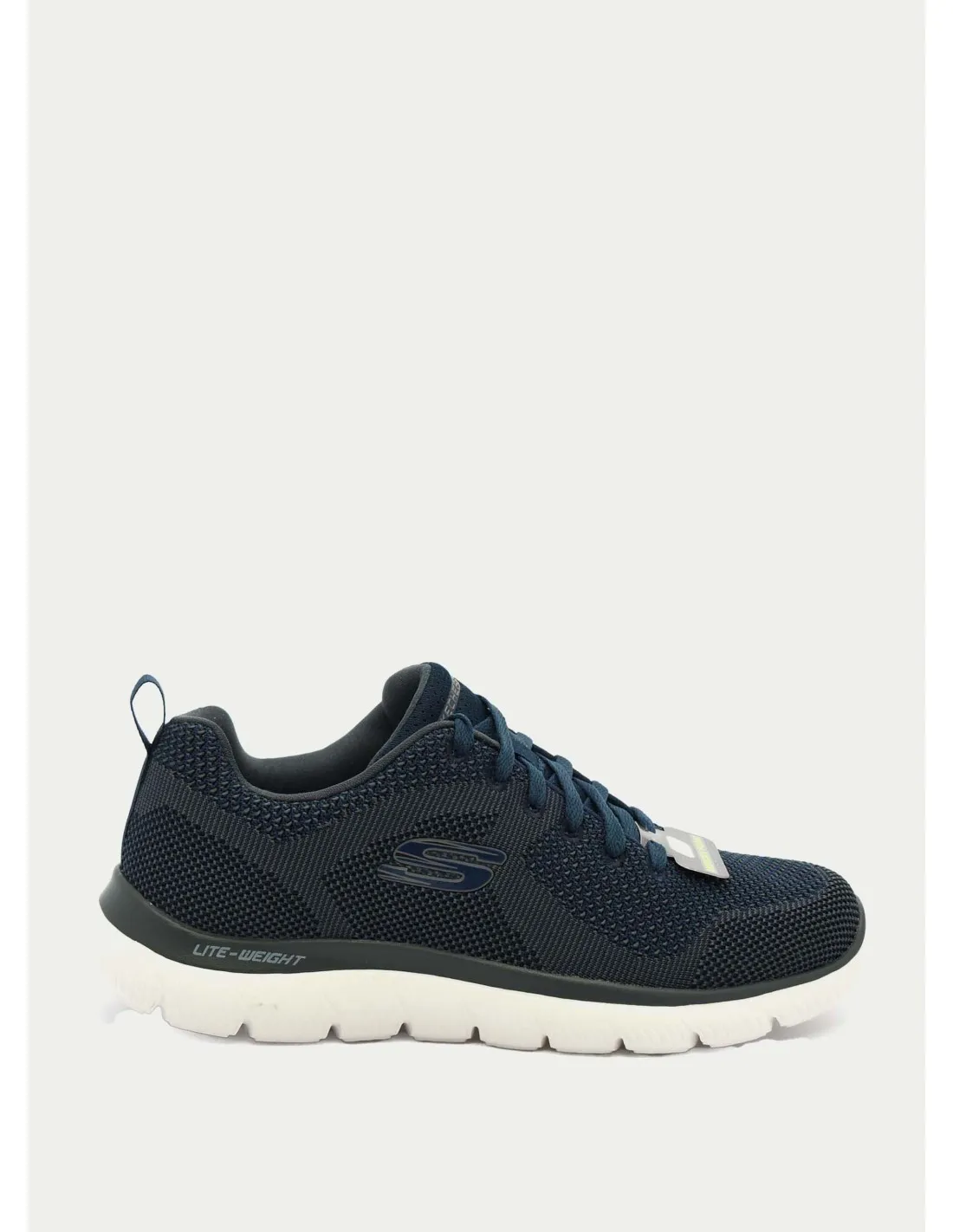 DEPORTIVOS SKECHERS 232057 MARINO 