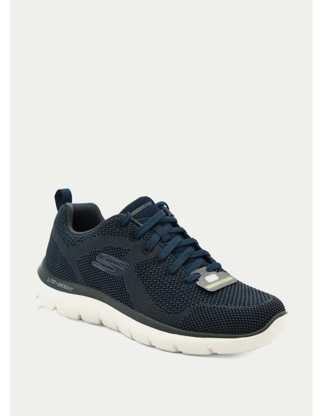 DEPORTIVOS SKECHERS 232057 MARINO 