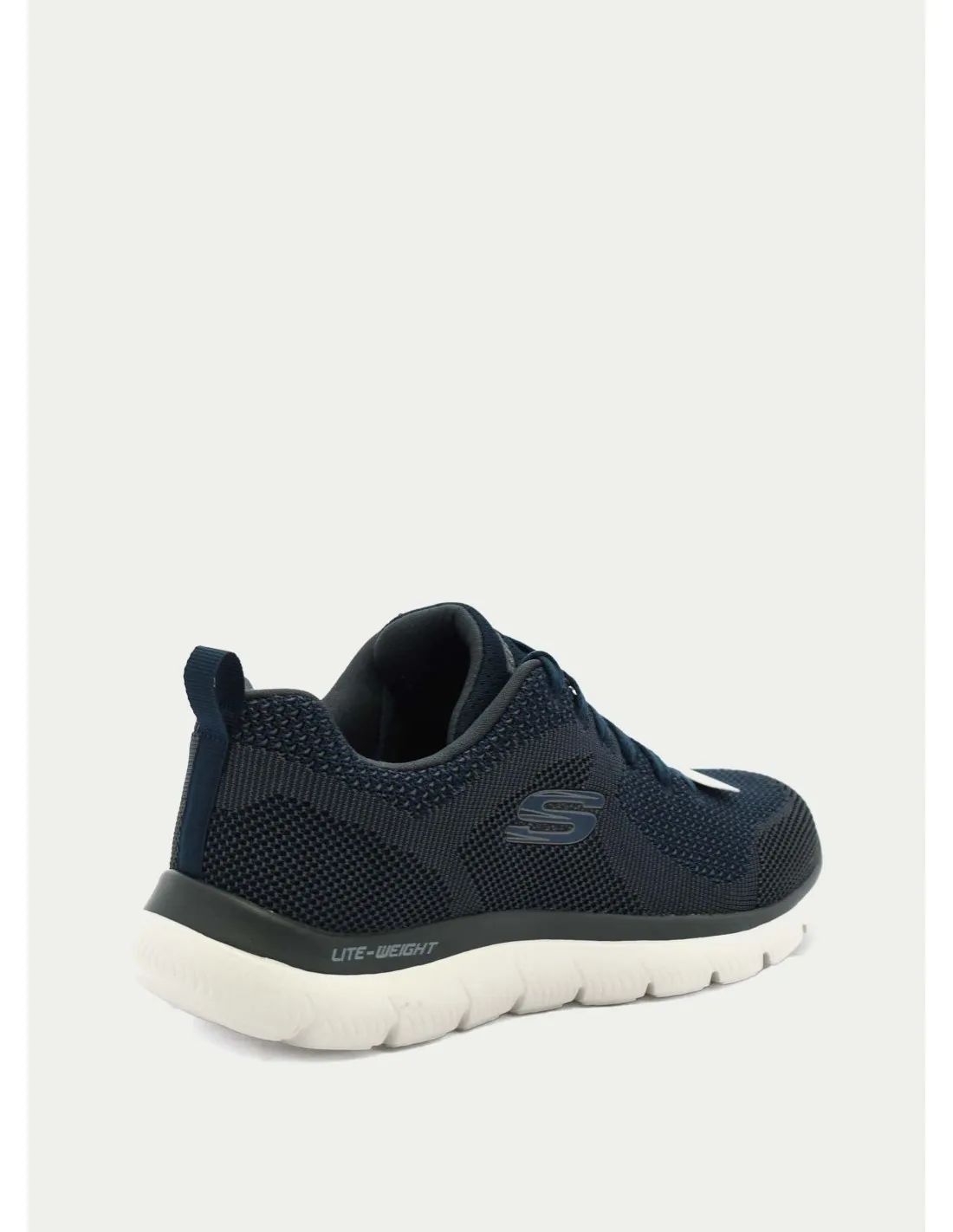 DEPORTIVOS SKECHERS 232057 MARINO 