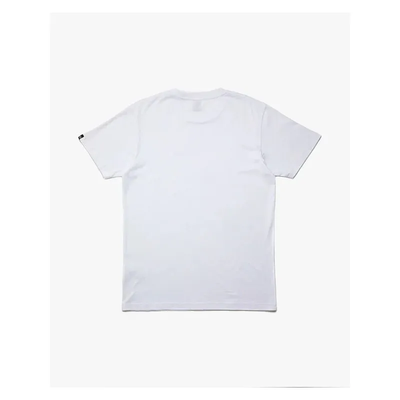DEUS EX MACHINA CARBY PICKUP TEE