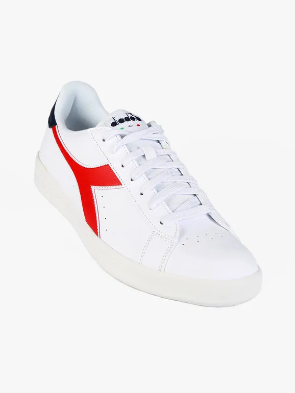 Diadora TORNEO Zapatillas de hombre