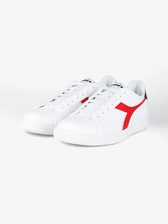 Diadora TORNEO Zapatillas de hombre
