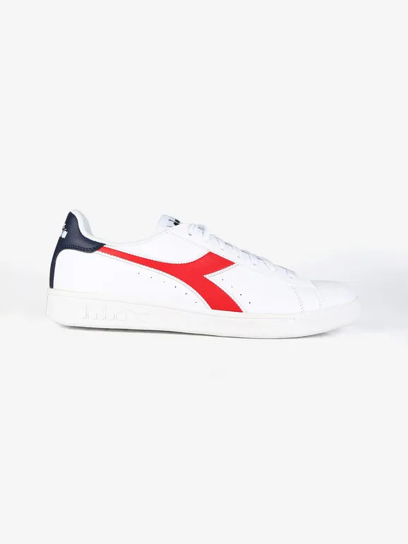 Diadora TORNEO Zapatillas de hombre