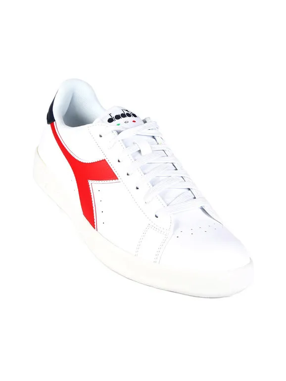 Diadora TORNEO Zapatillas de hombre