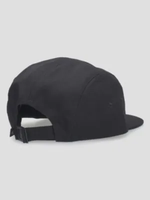 Dickies Albertville Gorra