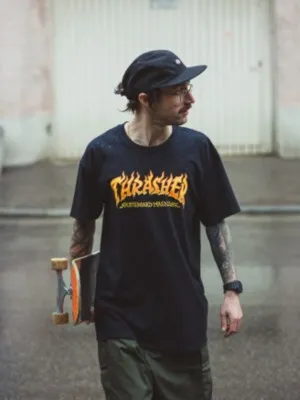 Dickies Albertville Gorra